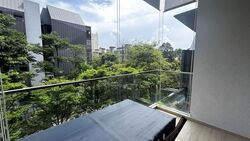 38 Jervois (D10), Apartment #565264311